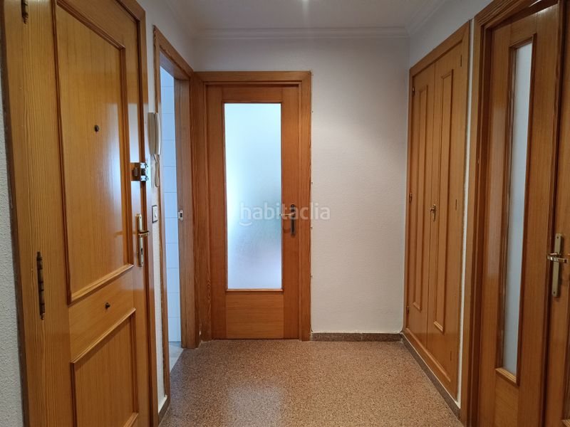 Foto c8ac67da-4372-4daf-9aad-09f1dd0522e1. Àtic a Almansa