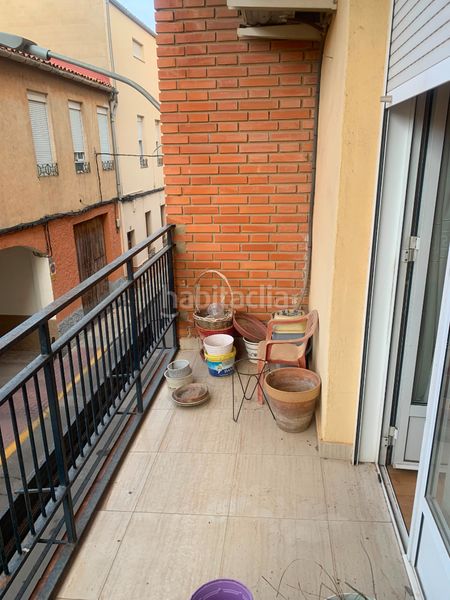 Foto 296e9fde-61e2-4757-889d-e0bbc8e36c2e. Pis a Almansa