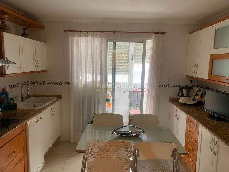 Foto 2a43649b-2294-4dba-9fe0-83fdb23013bf. Pis a Almansa