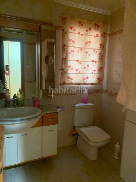 Foto 2c44e4bd-d1d9-4a17-ba7e-f705f24d6353. Pis a Almansa