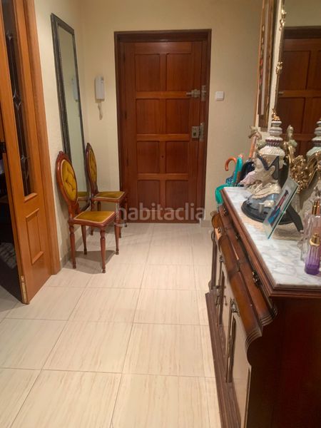 Foto 38cb6f91-11ea-4f18-bbb0-1005976d37bf. Pis a Almansa