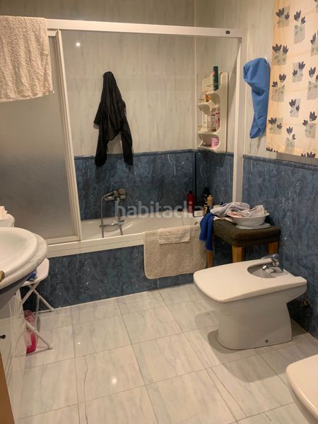 Foto 4f951d12-7559-4098-a9c0-edc5a1ee55cc. Pis a Almansa