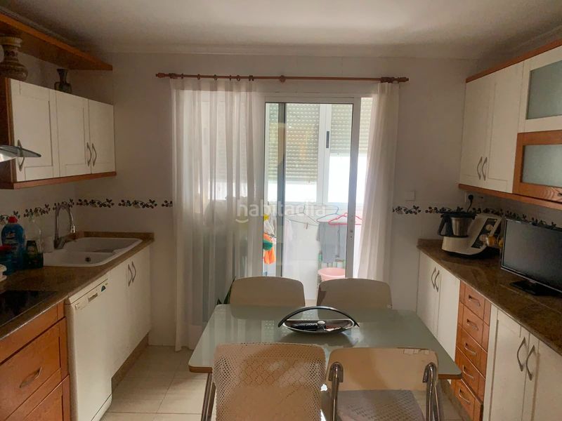 Foto 5cf4ec96-dda4-4fb2-a0e3-8719c1164daa. Pis a Almansa