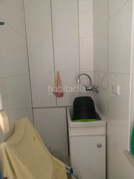 Foto 5eb01e81-75a7-4738-a205-6c7d813cc668. Pis a Almansa