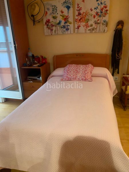 Foto a26c6ef5-35cc-401c-94d3-be2a0e0c31d9. Pis a Almansa