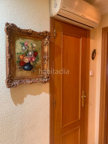 Foto b30f7bbd-6225-4639-b673-f066f3ae271e. Pis a Almansa