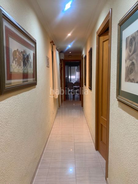 Foto bda20466-a093-464a-bb02-f4836e5b10ec. Pis a Almansa