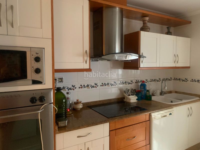 Foto db59c079-5b92-4ee5-bf44-d9ef01eef321. Pis a Almansa