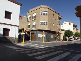 Dúplex  Calle buen suceso