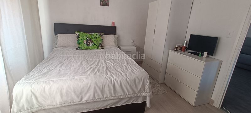 Foto a6c56860-288e-4c84-a410-d78d681bee8d. Pis amb calefacció a Almansa