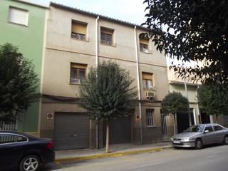 Casa  Calle san juan de dios