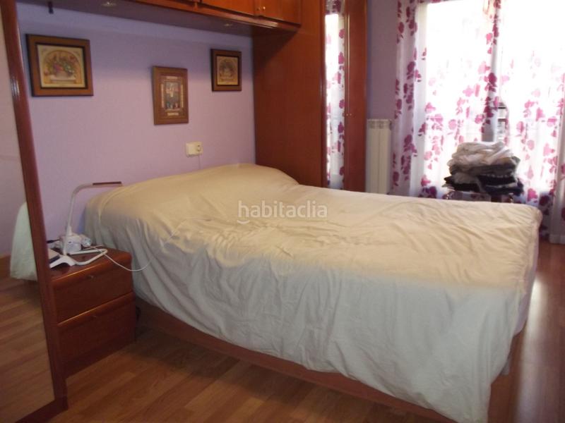 Foto 1a5ae07e-f1b3-41ff-bf95-e5570207d232. Piso en Almansa