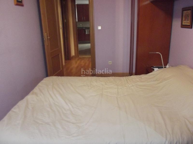 Foto 42bb081f-8581-49b1-a774-94006aca22f0. Piso en Almansa