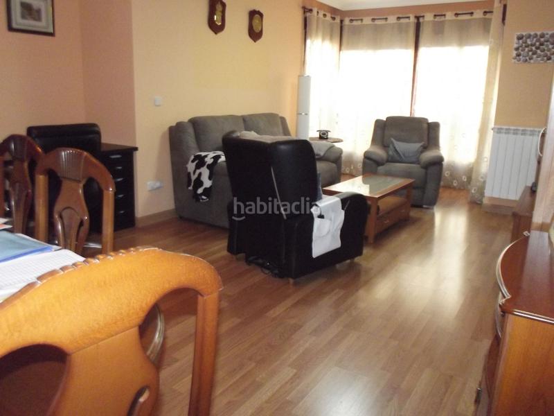 Foto 4b49e0d3-7a81-4934-a4c9-d922adbe9a41. Piso en Almansa