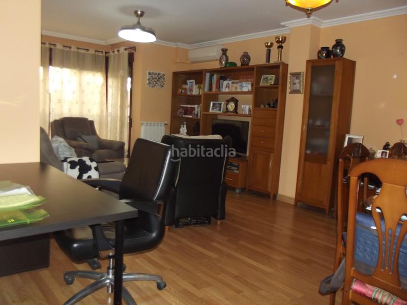 Foto 839bd7fa-e153-4aca-a182-643ce7f60bdf. Piso en Almansa