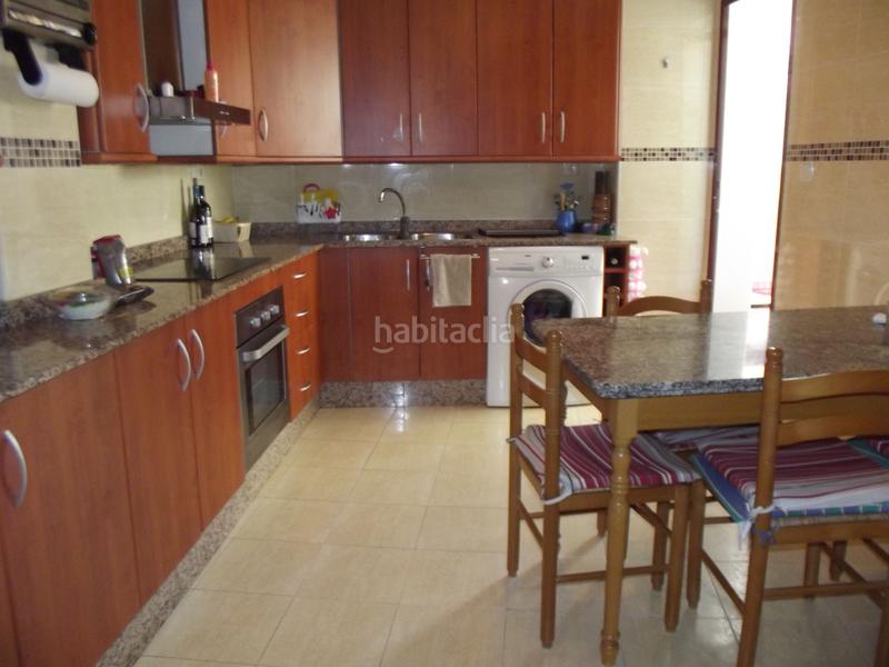 Foto b26c6ce9-860d-4ccc-9137-846eeaf4cf98. Piso en Almansa