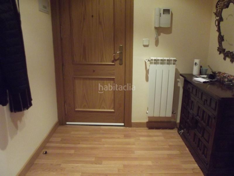Foto b2c2e255-2e8b-4798-be7a-b804664d39e8. Piso en Almansa