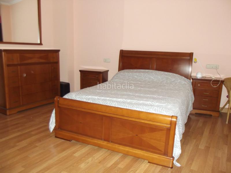 Foto b43c7c27-fd94-4fbc-8333-416f232a04bf. Piso en Almansa