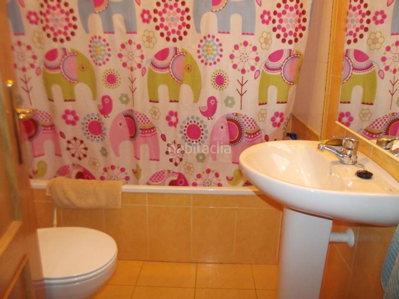 Foto bf3e759f-8459-4863-9e06-5a2ff00f58df. Piso en Almansa