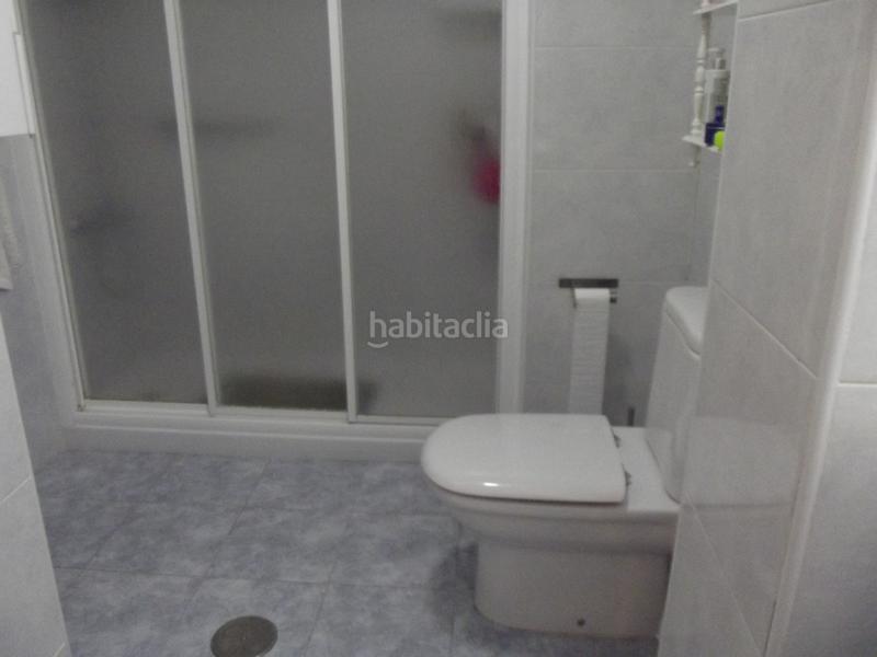 Foto c489f8c7-717b-489c-87cc-35f64b73f842. Piso en Almansa