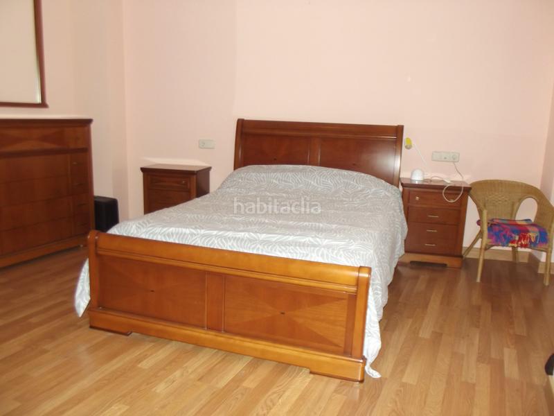 Foto ddfb9d50-d0fa-443d-8ef2-eefe2151a74d. Piso en Almansa
