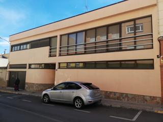 Casa  Calle valencia