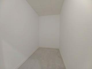 Rent Business premise in Rúa alcalde manuel alonso 6. Trastero en nigrán