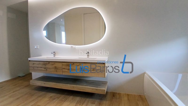 Foto 8b70aa23-51ce-491b-b500-ce5e191536b3. Xalet amb xemeneia calefacció aparcament piscina a Baiona