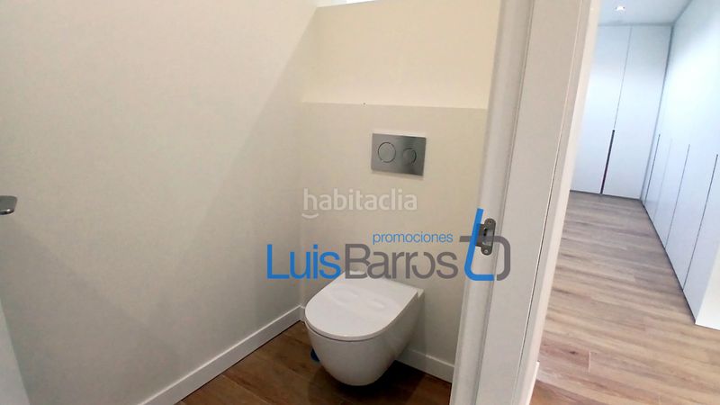 Foto bcbfbf16-78a2-4456-8376-318609eb6da2. Xalet amb xemeneia calefacció aparcament piscina a Baiona