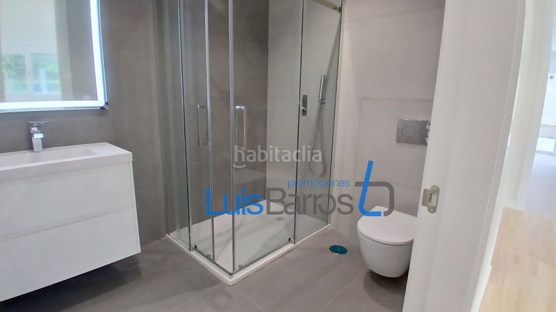Foto f8732477-815c-4f5e-8320-8e27e9adaa82. Xalet amb xemeneia calefacció aparcament piscina a Baiona