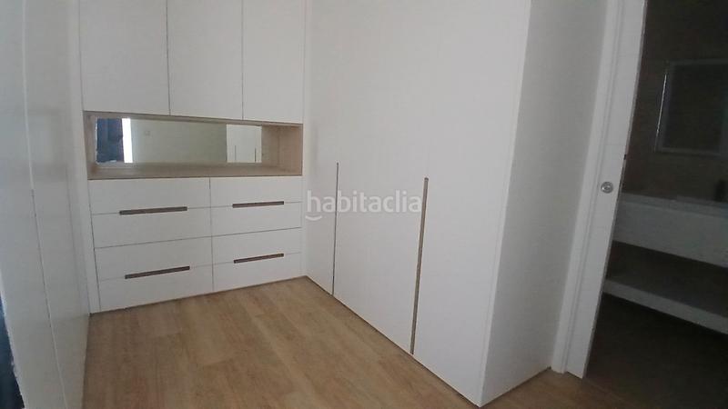 Foto 0d50fe89-7966-430e-89ba-b804593f6760. Maison jumelée dans rúa ángeles alvariño 1 dans Coruxo - Oia - Saiáns Vigo