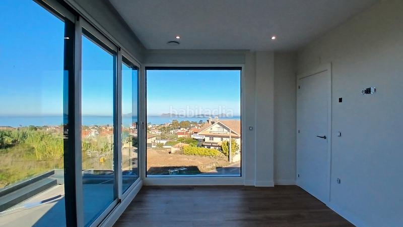 Foto cce8a535-97c3-41cc-9908-1072ce6a10b3. Maison jumelée dans rúa ángeles alvariño 1 dans Coruxo - Oia - Saiáns Vigo