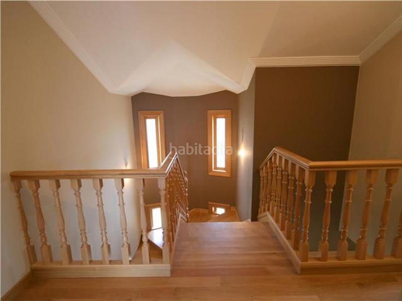 Foto 33e25fdb-00dd-457a-a1d9-4548f6a7747f. Xalet a camino cacheiro 12 a Panxón Nigrán