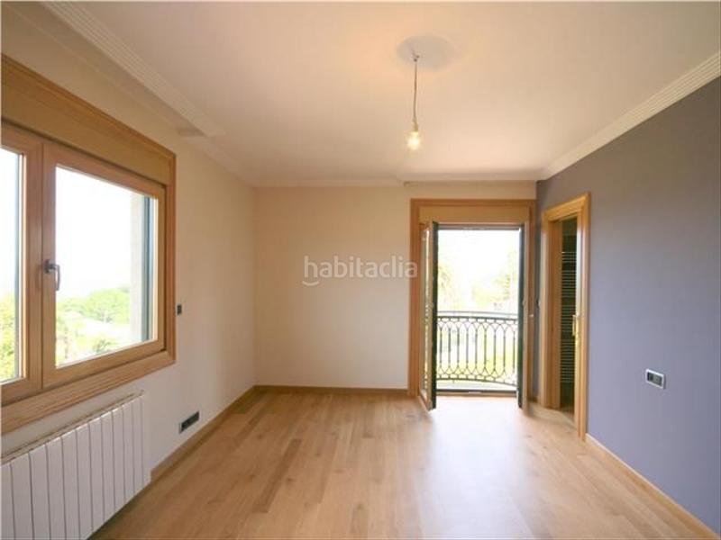 Foto 6a87847b-8211-4347-b7ba-077948677a7a. Xalet a camino cacheiro 12 a Panxón Nigrán