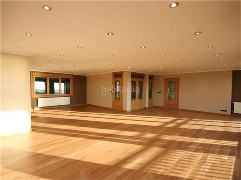 Foto 727bd36f-d7d4-41c0-b63a-8dfa32a6e840. Xalet a camino cacheiro 12 a Panxón Nigrán