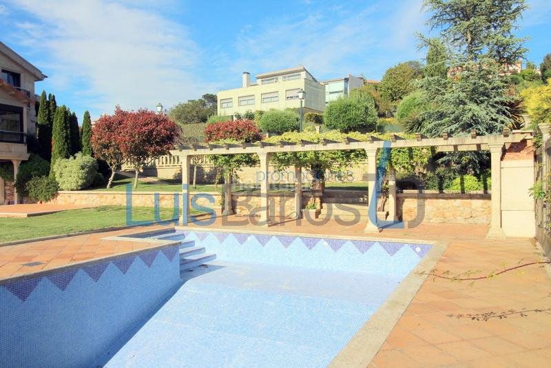 Foto 7c10ecbb-362a-4763-99ca-f3dd0da7cebc. Xalet a camino cacheiro 12 a Panxón Nigrán