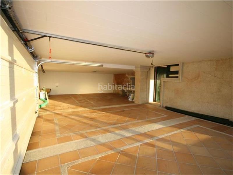 Foto 9471b81d-9b19-426d-ba36-d4f6237e7d08. Xalet a camino cacheiro 12 a Panxón Nigrán