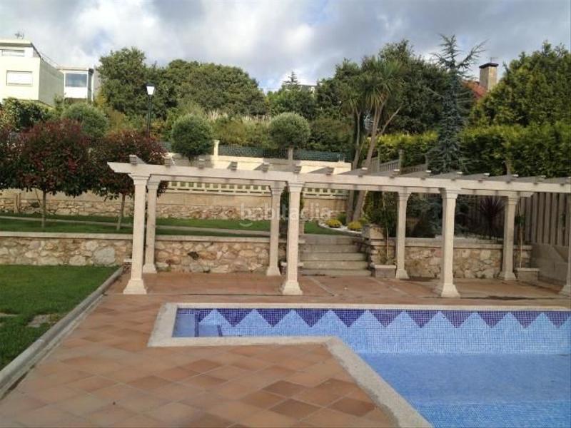 Foto ace5f11c-1bc3-4c52-9fc3-9efa20f95572. Xalet a camino cacheiro 12 a Panxón Nigrán