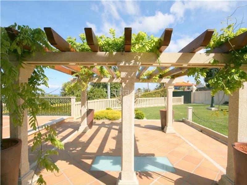 Foto c1a4af1a-efdf-4bcf-a2a0-06010414e5d2. Xalet a camino cacheiro 12 a Panxón Nigrán