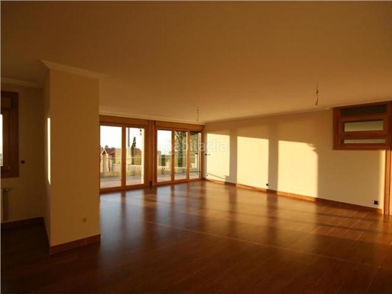 Foto cd70646b-fa1f-4418-8ac5-0a915e5a33f3. Xalet a camino cacheiro 12 a Panxón Nigrán