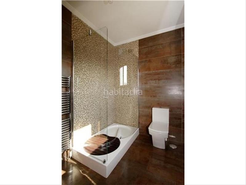 Foto e8e1a7c4-c822-4d83-a52b-fdbb4867f189. Xalet a camino cacheiro 12 a Panxón Nigrán