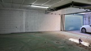 Miete Autoparkplatz  Rúa dos pazos. Garaje - trastero