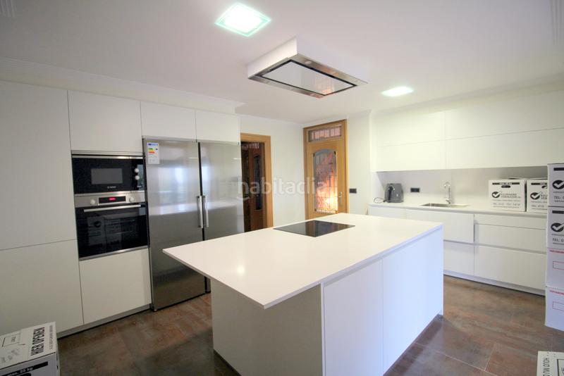 Foto 273c3c5a-ac67-4cef-8ee0-712806d182ef. Alquiler chalet vivienda en Panxón Nigrán