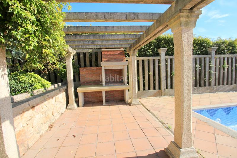 Foto 91fb5ae5-b0de-4d92-9c61-dd7afb8b5e19. Alquiler chalet vivienda en Panxón Nigrán