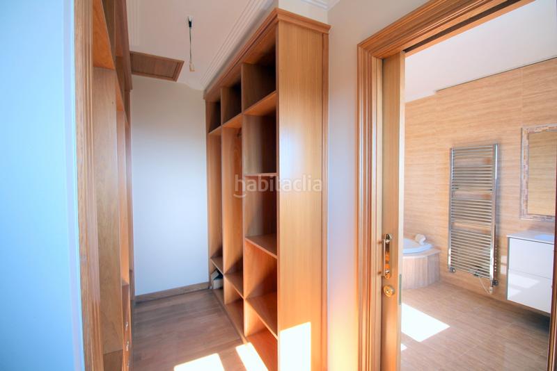 Foto adf2ab11-7bc7-4ca9-81ac-845a342da507. Alquiler chalet vivienda en Panxón Nigrán