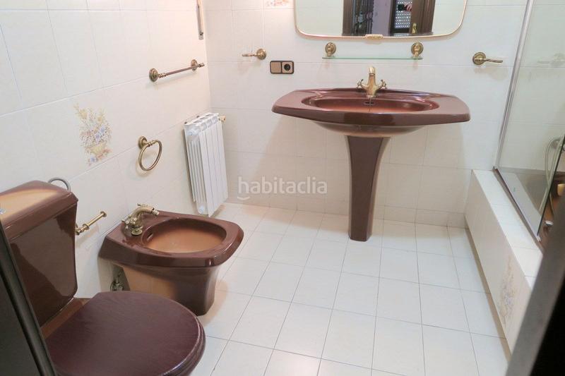 Foto 22967bce-361c-43c4-b9d5-65707f956209. Alquiler casa alquilo chalet en sayanes con piscina. vistas al mar, monteferro - bayona. casa cómoda y en buenas condiciones. finca ajardinada. en Vigo