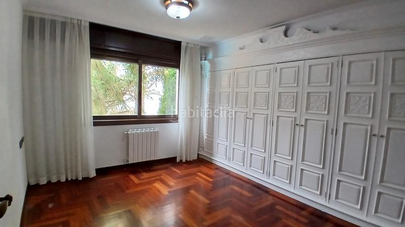 Foto 231972e1-12b0-4054-ac8d-af0afda38557. Alquiler casa alquilo chalet en sayanes con piscina. vistas al mar, monteferro - bayona. casa cómoda y en buenas condiciones. finca ajardinada. en Vigo