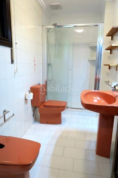 Foto 84cd31d5-a72c-4967-8692-8802e4948f67. Alquiler casa alquilo chalet en sayanes con piscina. vistas al mar, monteferro - bayona. casa cómoda y en buenas condiciones. finca ajardinada. en Vigo