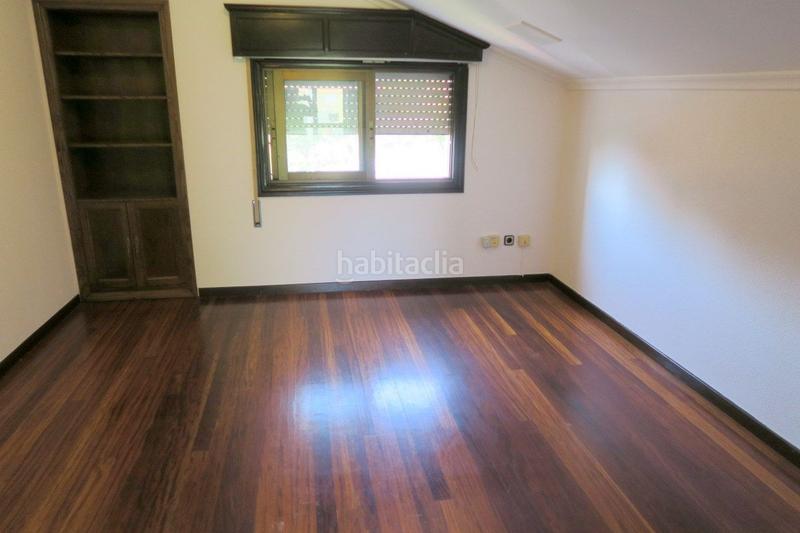 Foto d344d43f-d6ec-4815-a0d2-008dadd625be. Alquiler casa alquilo chalet en sayanes con piscina. vistas al mar, monteferro - bayona. casa cómoda y en buenas condiciones. finca ajardinada. en Vigo