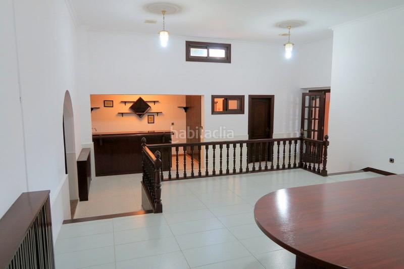 Foto eaf46088-c2e5-460e-bcd5-ff6d2b855051. Alquiler casa alquilo chalet en sayanes con piscina. vistas al mar, monteferro - bayona. casa cómoda y en buenas condiciones. finca ajardinada. en Vigo